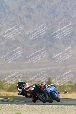 media/Dec-06-2024-CVMA Friday Practice (Fri) [[e1d1c5d4fc]]/4-Group 4 and Trackday/Session 3 (Turn 14)/